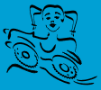 8-    - 2002