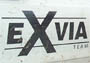 eXvia team: offroad-bg.com